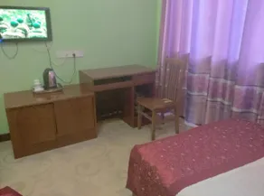 Pengyuan Selected Hotel, Hangzhou - Image 5