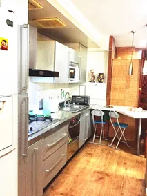 Luoji Sunshine Hotel - Image 4