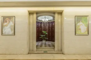 Shengao International Hotel (Hangzhou Fuyang Yintai) - Image 2