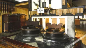 Shojoshin-in Temple - Image 5