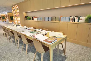 Beijing Taikang Research Institute - Image 5