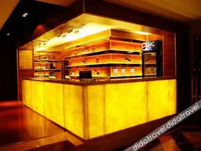 Luban International Hotel - Image 3
