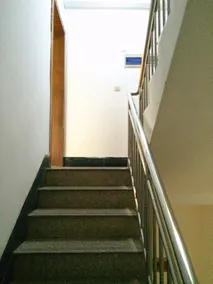 Mingzhu Jiating Hotel - Image 2