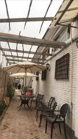 Manhong Homestay Characteristic Homestay - Image 2