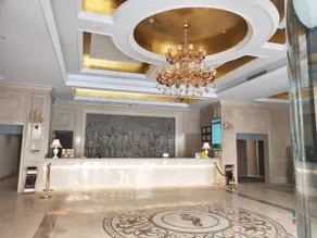 Vienna Hotel ( Jinan Yaoqiang International Airport) - Image 4