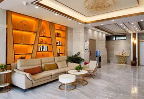 Zhongshan Jinxiu Hotel - Image 2