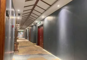 Hotel Grand Central - Image 3