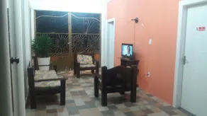 Pousada Recanto Das Arvores - Image 4