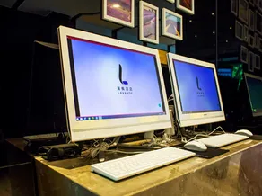 Lavande Hotels - Image 2