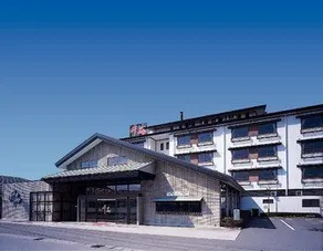 Hotel Sengoku - Image 4
