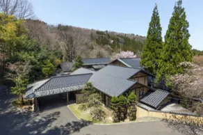 Tsuchiyu Bettei Satonoyu - Image 3