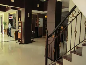 Hotel Mirama - Image 3