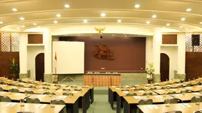 Puncak Inn Resort Hotel - Image 5