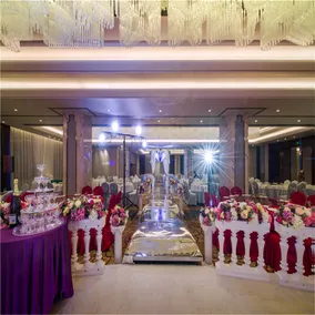 Excellence International Hotel - Image 4