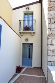 Hotel Bia Maore - Image 4