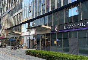 Alienware Esports Hotel (MixC Store) - Image 3