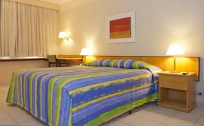 Itapura Eco Resort - Image 5