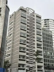 Residence X - Image 3