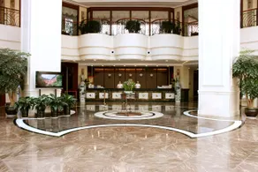 Zunyi Hotel - Image 4