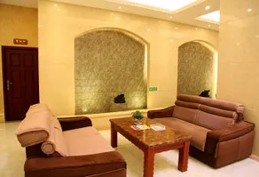 Min Sheng Hotel - Image 4