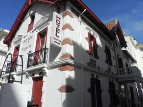 Le Petit Hôtel - Image 4