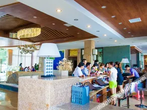 VillaJade Seaside Resort - Image 5