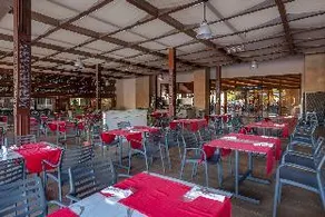 Amara Luxury Resort & Villas - Image 5
