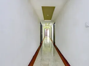 HOTEL CITY PALACE - Image 4