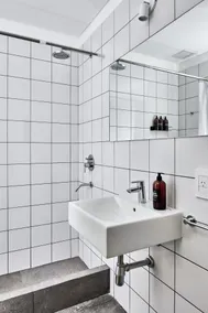Ara Homes Nuñez - Image 5