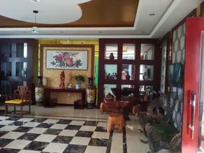 Longrun Forest Hotel - Image 2