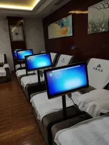 Jinghua Business Hotel - Image 2