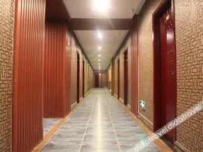 Xushang Renjia Hotel - Image 3