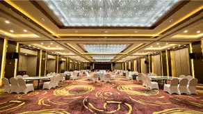 Qiyang Chamber of Commerce Hotel - Image 2