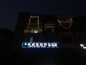 Hongduchun Hotel - Image 3