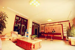 Jiangcheng Hotel (Chenjia Ping Subway Station) - Image 3