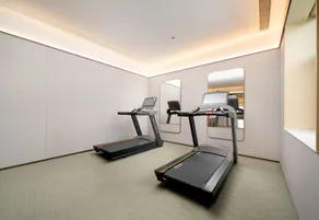 JI Hotel (Mudanjiang Municipal Government Convention and Exhibition Center Branch) - Image 2