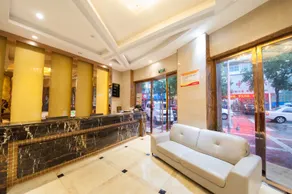 Dongyang Auchan meidu Hotel - Image 2