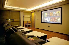 Vienna International Hotel (Hengyang huayao city) - Image 2