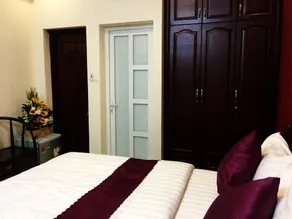 Melinda Hotel - Image 4