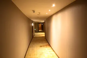 Zhihui Hotel - Image 4
