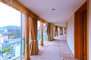 Milan Time Vacation Apartment Qiandao Lake - Image 5