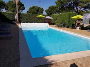 ibis Styles Fréjus St Raphael - Image 3