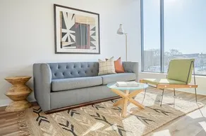 Revel Apartments by Sonder - Image 2
