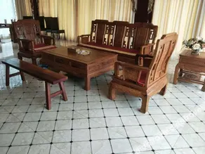 Jinse Jiayuan Hotel - Image 4
