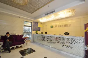 Kaju Hotel(Olympic Xinglong Street subway station store) - Image 3