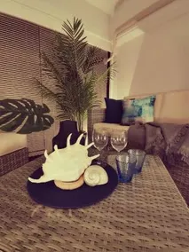 Imakokohotel - Image 2