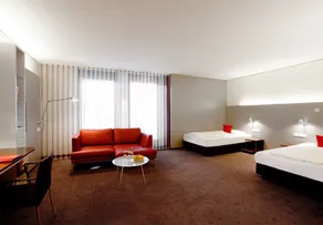 Vienna House Easy By Wyndham Stuttgart - Image 5