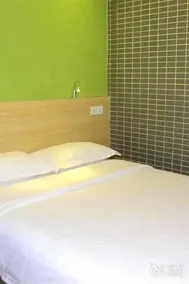 Welcome Inn - Dameisha Branch - Image 5