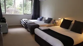 Prom Country Lodge - Image 3