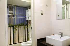 U Service Apartment (Shenzhen Zunyu) - Image 2